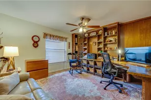 5480 Harbour Castle Dr, Fort Myers, FL 33907 - Photo 22