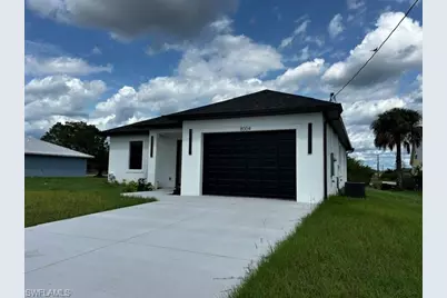 9014 Lawn Ct, Labelle, FL 33935 - Photo 2