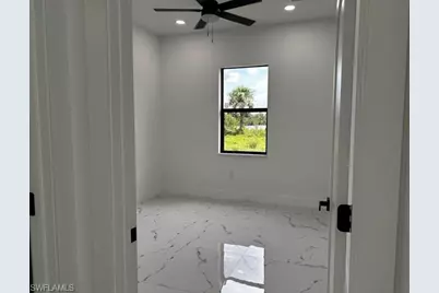 9014 Lawn Ct, Labelle, FL 33935 - Photo 12