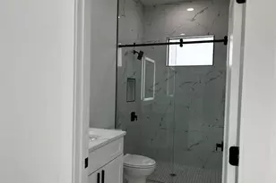 9014 Lawn Ct, Labelle, FL 33935 - Photo 26