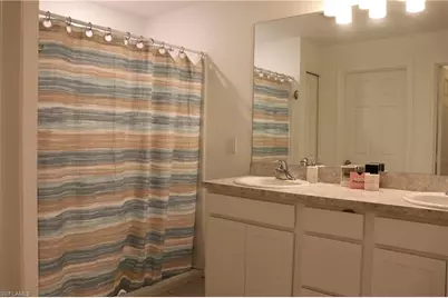 1222 NW 15th Ave, Cape Coral, FL 33993 - Photo 6