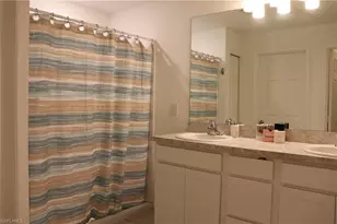 1222 NW 15th Ave, Cape Coral, FL 33993 - Photo 6