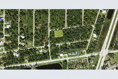 23149 Kellett Ave, Punta Gorda, FL 33980 - Photo 2