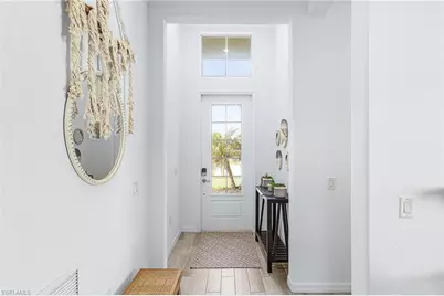 25048 Oak Hammock Ct, Punta Gorda, FL 33955 - Photo 6