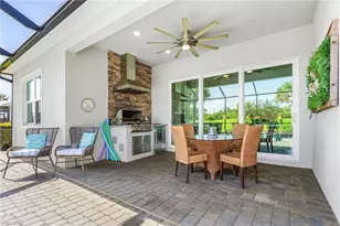 25048 Oak Hammock Ct, Punta Gorda, FL 33955 - Photo 24