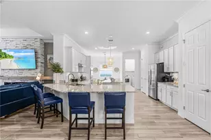 25048 Oak Hammock Ct, Punta Gorda, FL 33955 - Photo 10