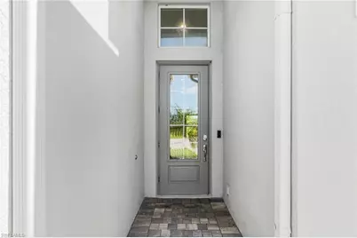 25048 Oak Hammock Ct, Punta Gorda, FL 33955 - Photo 4