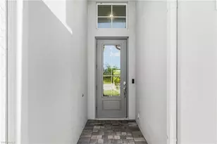 25048 Oak Hammock Ct, Punta Gorda, FL 33955 - Photo 4