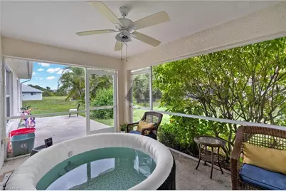 2222 NE 15th Ter, Cape Coral, FL 33909 - Photo 14