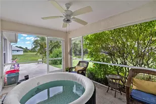 2222 NE 15th Terrace, Cape Coral, FL 33909 - Photo 14