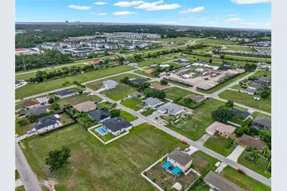 2222 NE 15th Ter, Cape Coral, FL 33909 - Photo 18