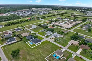 2222 NE 15th Terrace, Cape Coral, FL 33909 - Photo 18