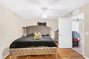 2222 NE 15th Terrace, Cape Coral, FL 33909 - Photo 12