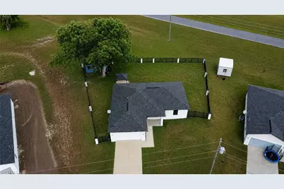 1224 Jupiter Loop, Labelle, FL 33935 - Photo 4