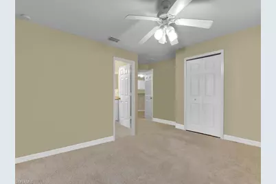 732/734 Holmes Ave, Lehigh Acres, FL 33974 - Photo 8