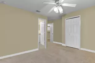 732/734 Holmes Ave, Lehigh Acres, FL 33974 - Photo 8