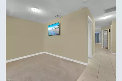 732/734 Holmes Ave, Lehigh Acres, FL 33974 - Photo 2