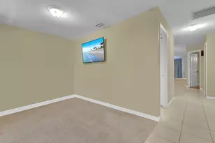 732/734 Holmes Ave, Lehigh Acres, FL 33974 - Photo 2