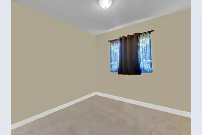 732/734 Holmes Ave, Lehigh Acres, FL 33974 - Photo 10