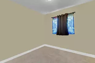 732/734 Holmes Ave, Lehigh Acres, FL 33974 - Photo 10