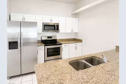 2007 Chiquita Blvd S, Cape Coral, FL 33991 - Photo 2