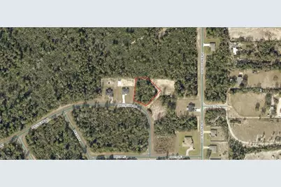 8004-0567-11 SW 176th Lane Rd, Ocala, FL 34473 - Photo 2