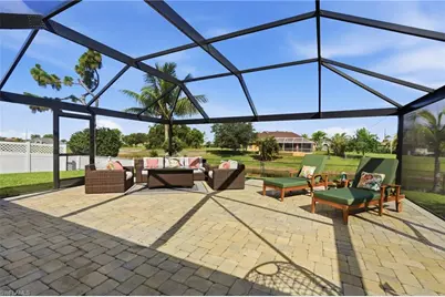 11 Medalist Ln, Rotonda West, FL 33947 - Photo 42