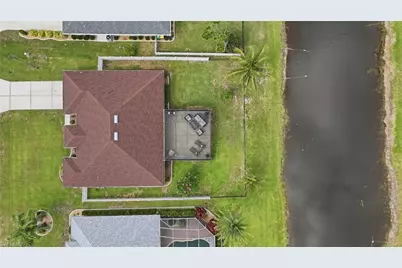 11 Medalist Ln, Rotonda West, FL 33947 - Photo 46