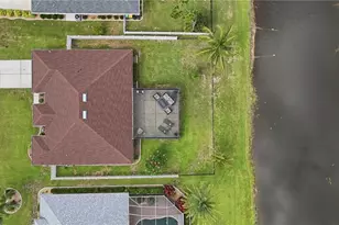 11 Medalist Ln, Rotonda West, FL 33947 - Photo 46