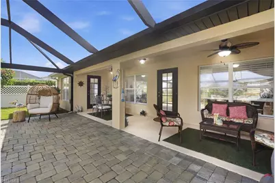 11 Medalist Ln, Rotonda West, FL 33947 - Photo 40