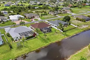 11 Medalist Ln, Rotonda West, FL 33947 - Photo 48