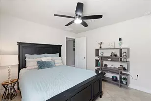 11 Medalist Ln, Rotonda West, FL 33947 - Photo 30