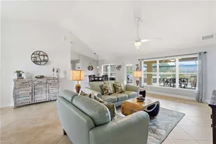 11 Medalist Ln, Rotonda West, FL 33947 - Photo 8