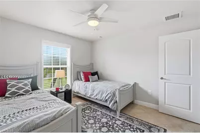 11 Medalist Ln, Rotonda West, FL 33947 - Photo 34
