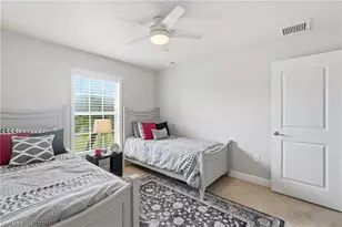 11 Medalist Ln, Rotonda West, FL 33947 - Photo 34