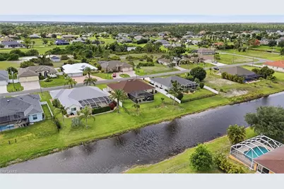 11 Medalist Ln, Rotonda West, FL 33947 - Photo 50
