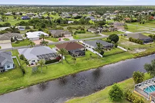 11 Medalist Ln, Rotonda West, FL 33947 - Photo 50