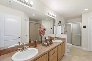 11 Medalist Ln, Rotonda West, FL 33947 - Photo 24