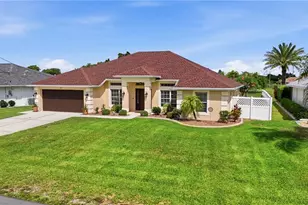 11 Medalist Ln, Rotonda West, FL 33947 - Photo 2