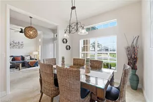 11 Medalist Ln, Rotonda West, FL 33947 - Photo 18