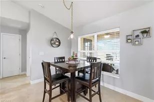 11 Medalist Ln, Rotonda West, FL 33947 - Photo 12