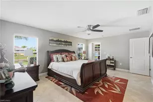 11 Medalist Ln, Rotonda West, FL 33947 - Photo 22