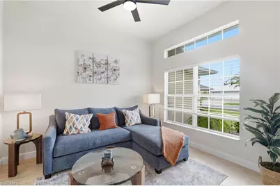 11 Medalist Ln, Rotonda West, FL 33947 - Photo 20