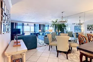 2800 Estero Blvd, Fort Myers Beach, FL 33931 - Photo 8