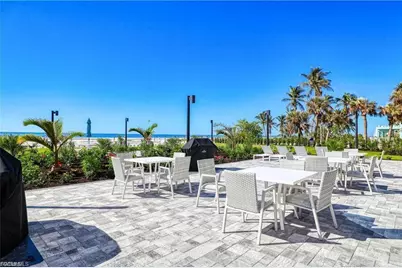 2800 Estero Blvd #PH3, Fort Myers Beach, FL 33931 - Photo 32