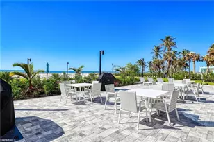 2800 Estero Blvd, Fort Myers Beach, FL 33931 - Photo 32