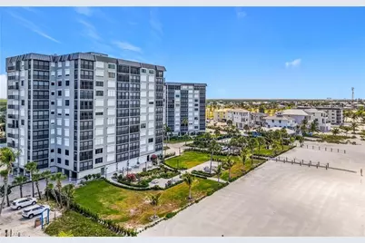 2800 Estero Blvd #PH3, Fort Myers Beach, FL 33931 - Photo 24