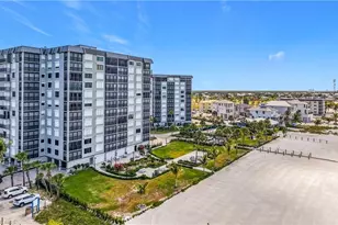 2800 Estero Blvd, Fort Myers Beach, FL 33931 - Photo 24