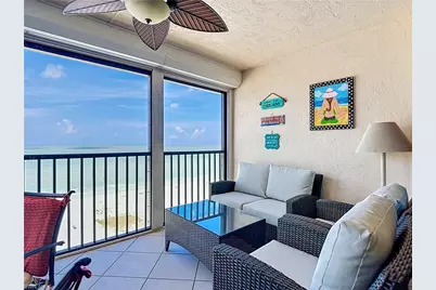 2800 Estero Blvd #PH3, Fort Myers Beach, FL 33931 - Photo 16