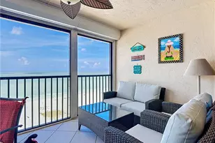 2800 Estero Blvd, Fort Myers Beach, FL 33931 - Photo 16